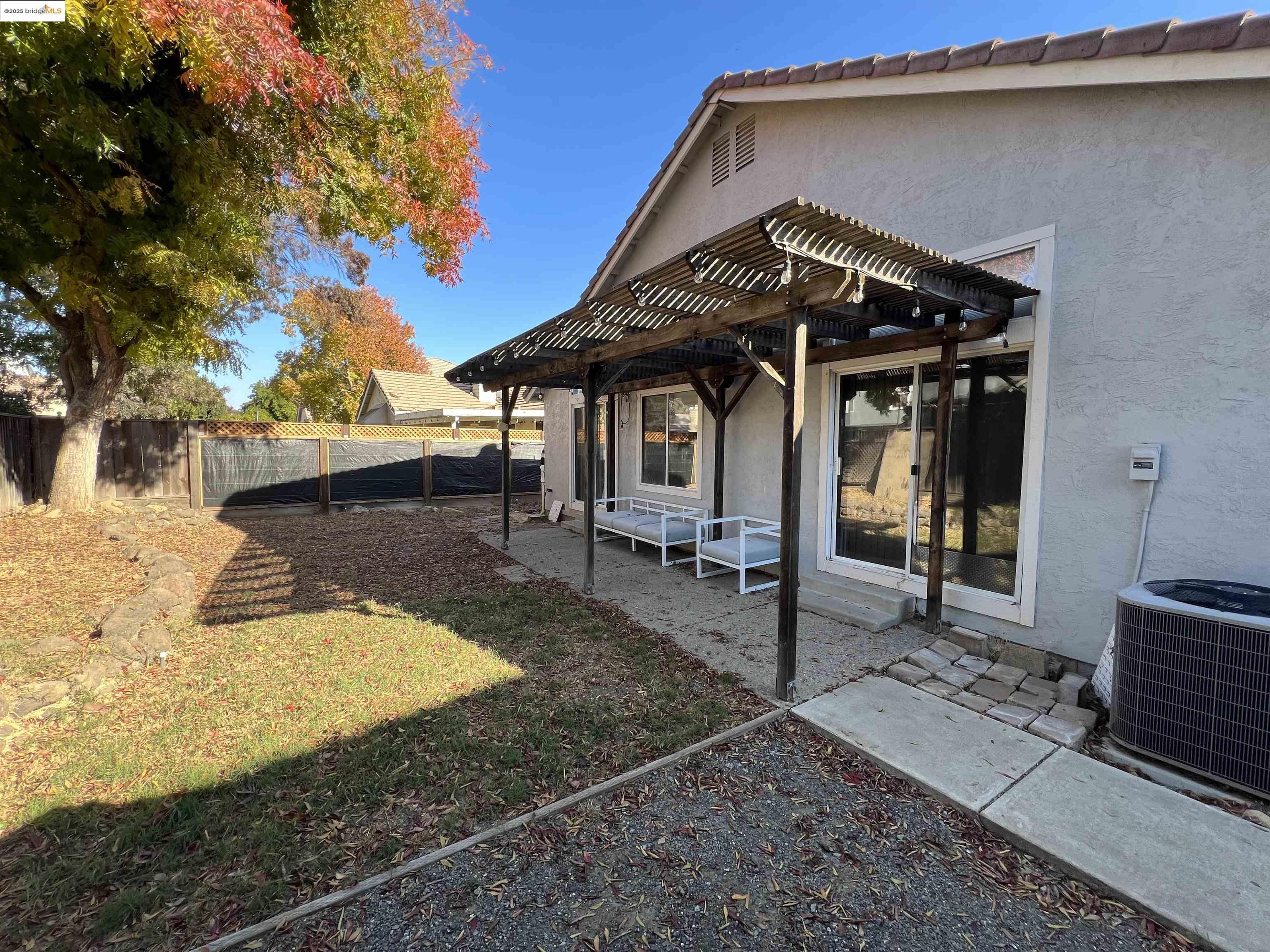 293 Amberleaf Way Brentwood, CA 94513 - Photo 15 of 15