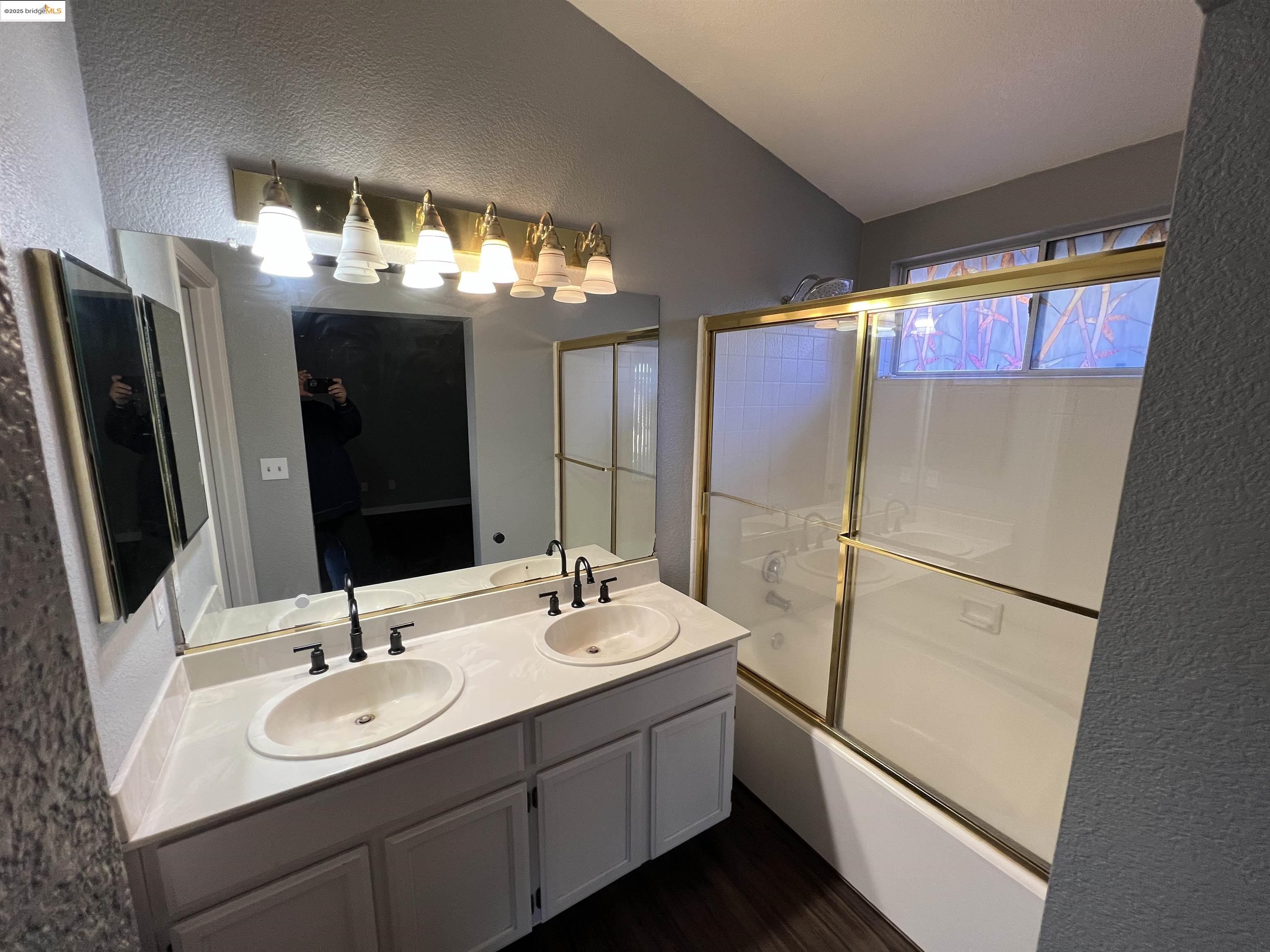 293 Amberleaf Way Brentwood, CA 94513 - Photo 6 of 15