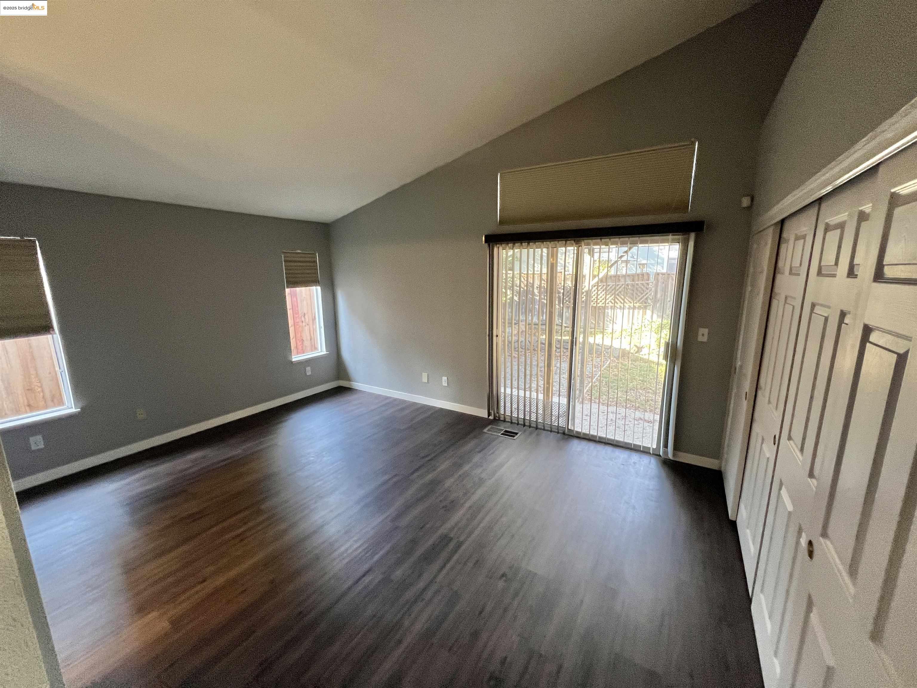 293 Amberleaf Way Brentwood, CA 94513 - Photo 8 of 15