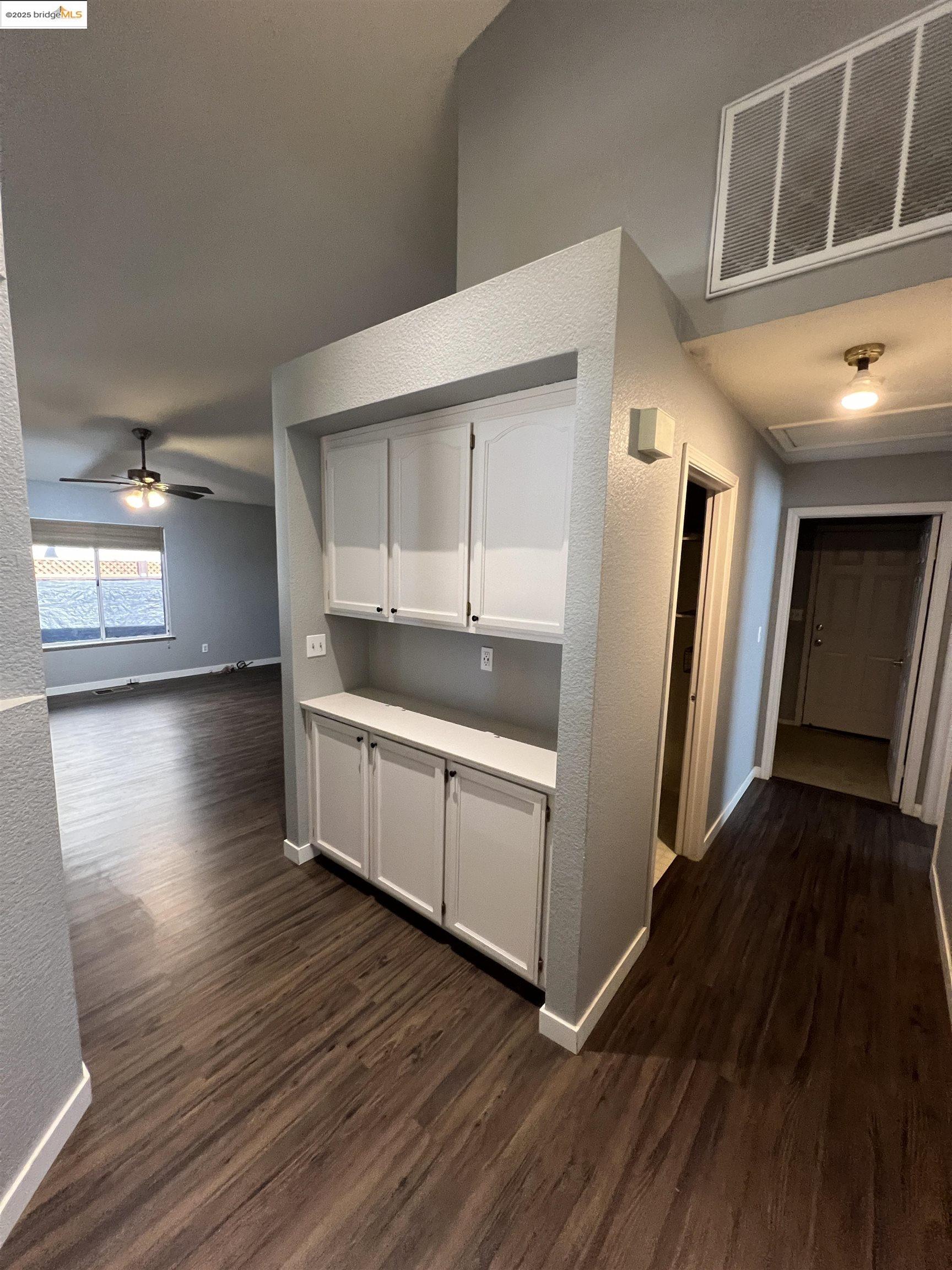 293 Amberleaf Way Brentwood, CA 94513 - Photo 9 of 15