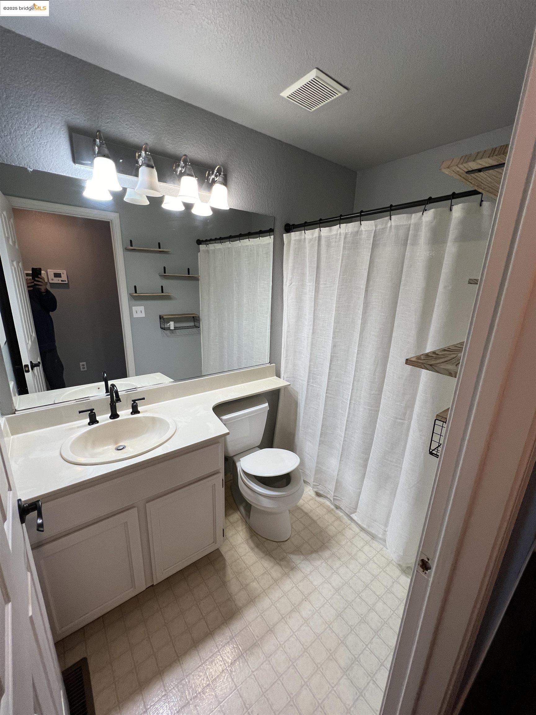 293 Amberleaf Way Brentwood, CA 94513 - Photo 10 of 15