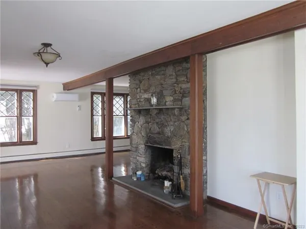 $5,000 | 181 Kings Highway, Milford, CT 06460