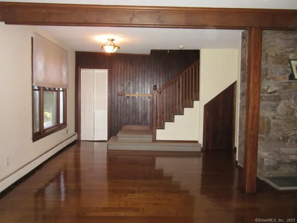 $5,000 | 181 Kings Highway, Milford, CT 06460