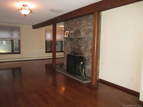 $5,000 | 181 Kings Highway, Milford, CT 06460