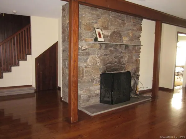 $5,000 | 181 Kings Highway, Milford, CT 06460