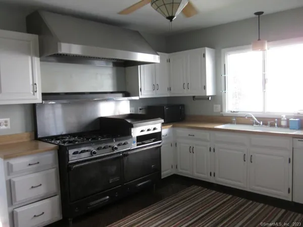 $5,000 | 181 Kings Highway, Milford, CT 06460