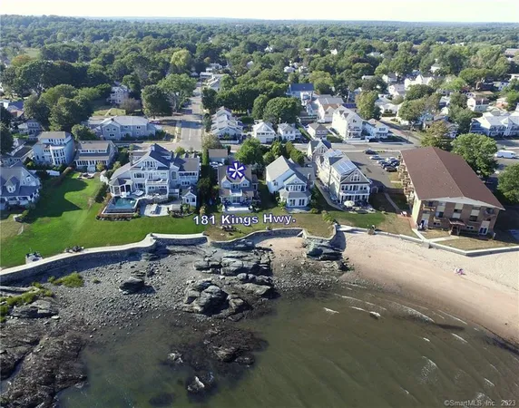 $5,000 | 181 Kings Highway, Milford, CT 06460