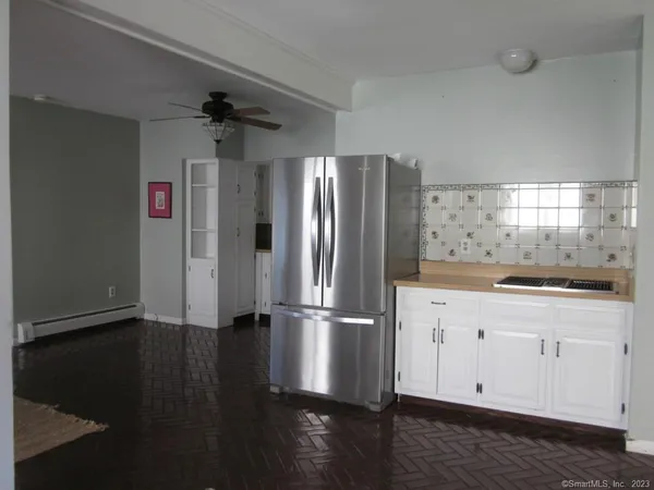 $5,000 | 181 Kings Highway, Milford, CT 06460