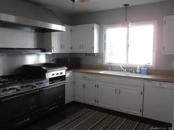 $5,000 | 181 Kings Highway, Milford, CT 06460