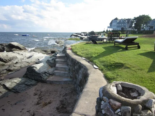 $5,000 | 181 Kings Highway, Milford, CT 06460