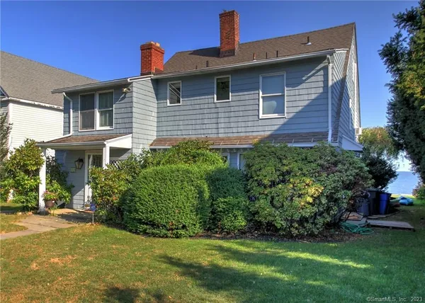 $5,000 | 181 Kings Highway, Milford, CT 06460