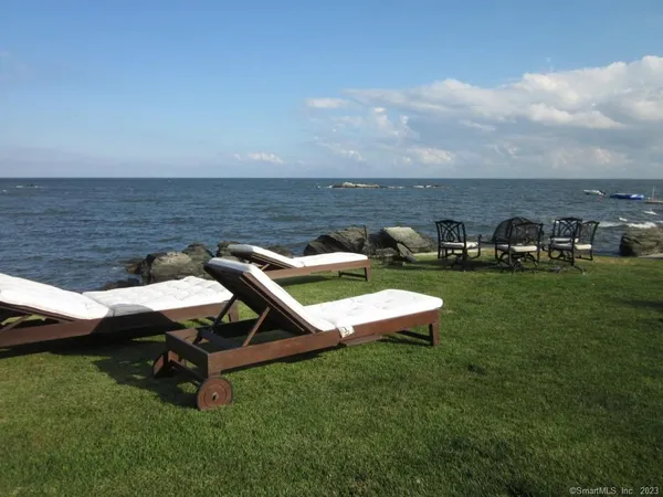 $5,000 | 181 Kings Highway, Milford, CT 06460