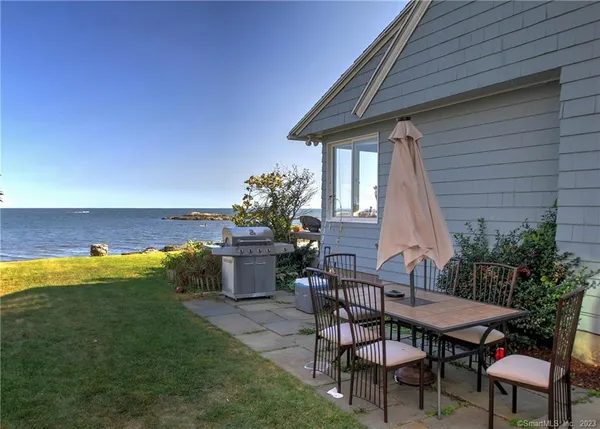 $5,000 | 181 Kings Highway, Milford, CT 06460