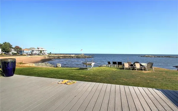 $5,000 | 181 Kings Highway, Milford, CT 06460