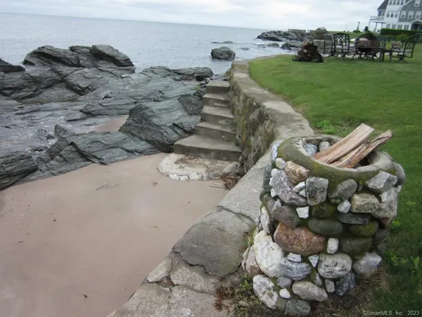 $5,000 | 181 Kings Highway, Milford, CT 06460