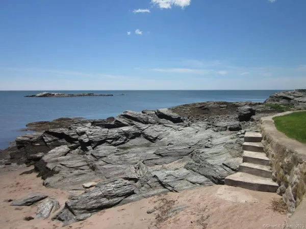 $5,000 | 181 Kings Highway, Milford, CT 06460