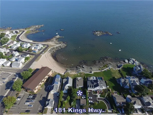 $5,000 | 181 Kings Highway, Milford, CT 06460