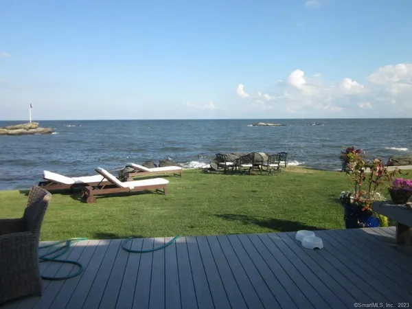 $5,000 | 181 Kings Highway, Milford, CT 06460