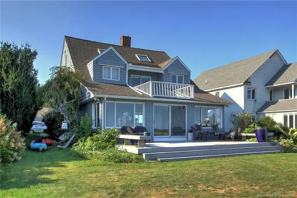 $5,000 | 181 Kings Highway, Milford, CT 06460