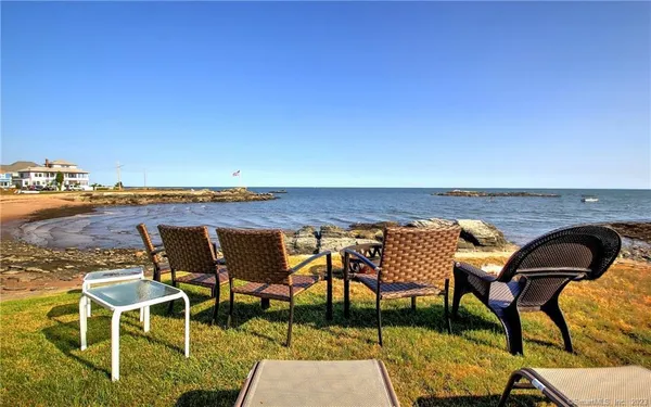 $5,000 | 181 Kings Highway, Milford, CT 06460