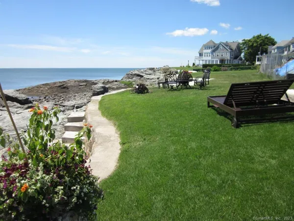 $5,000 | 181 Kings Highway, Milford, CT 06460