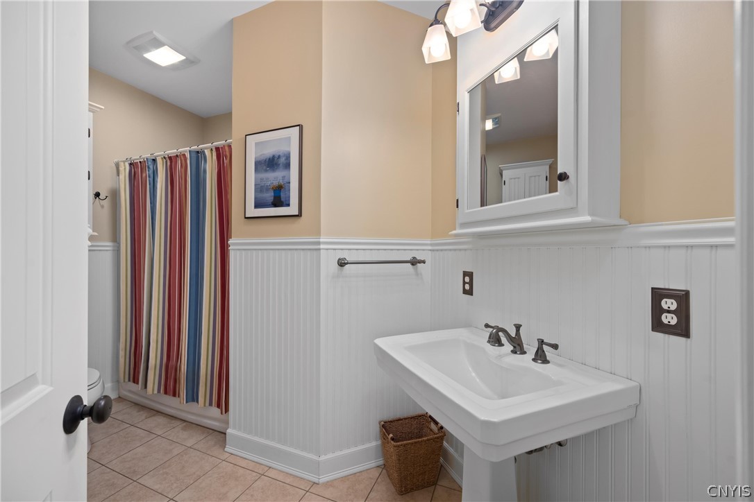 8061 Sand Ridge Road Trenton, NY 13304 - Photo 33 of 46 Gallery Image 33