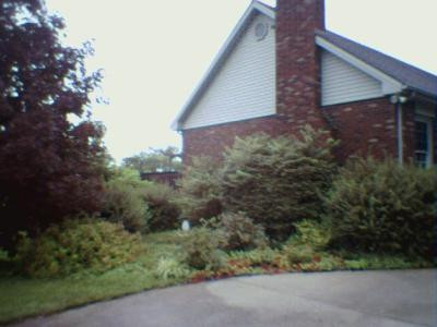 398 Stone Crest Road Winchester, KY 40391 - Photo 2 of 6 Photo 2