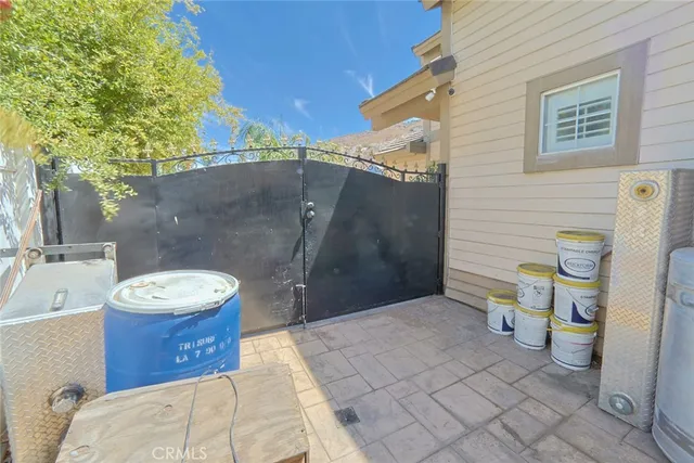 $639,000 | 11460 Lone Tree Court, Fontana, CA 92337