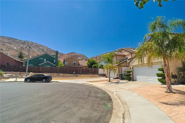 $639,000 | 11460 Lone Tree Court, Fontana, CA 92337