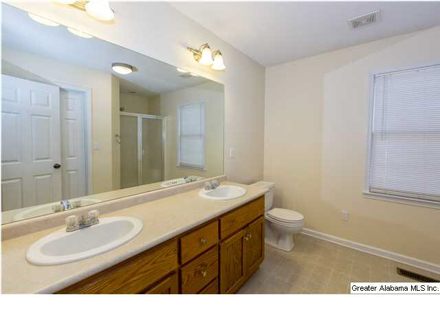 70 Beck Green Road Warrior, AL 35180 - Photo 16 of 17