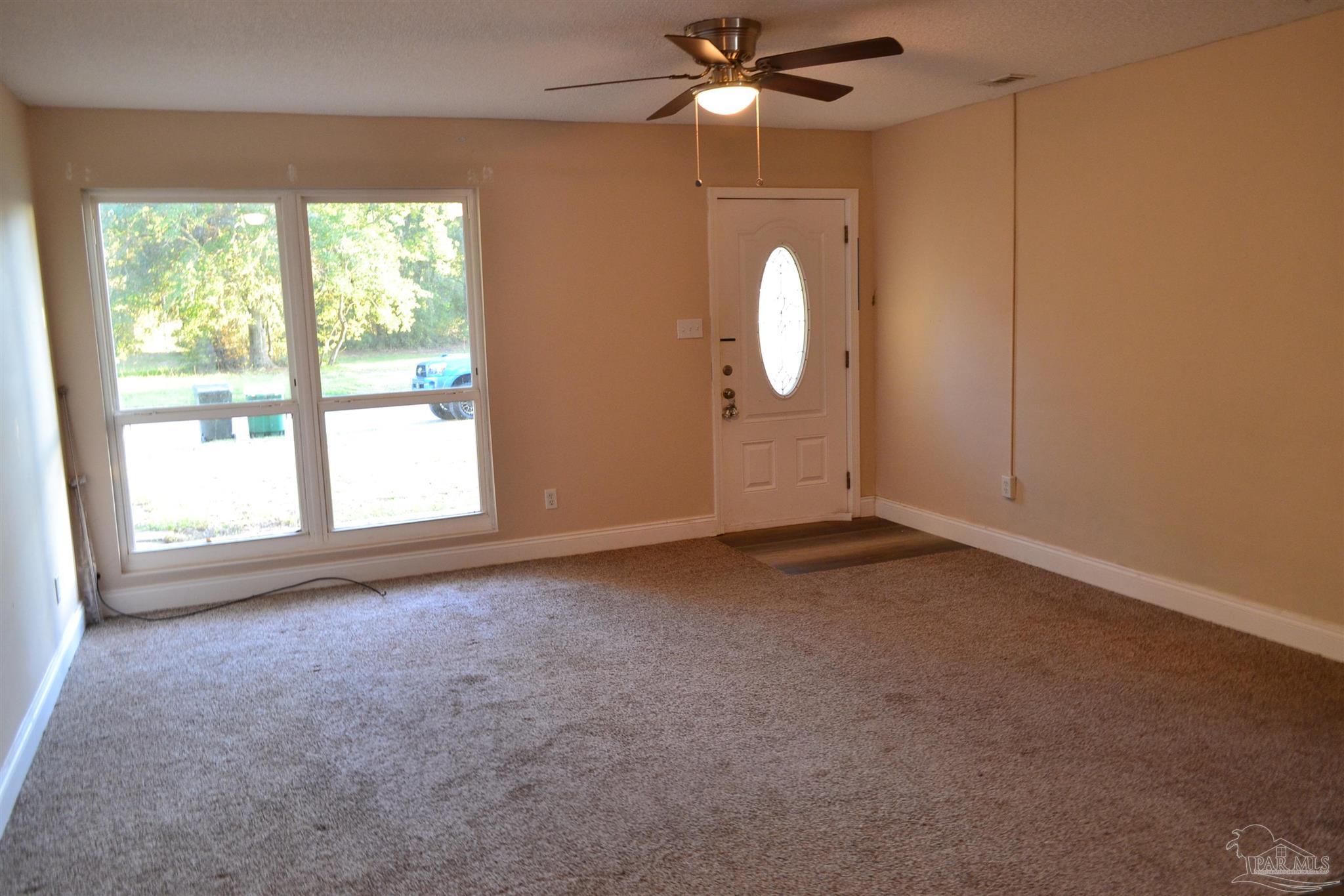 4 Eaton Road Pensacola, FL 32506 - Photo 8 of 18