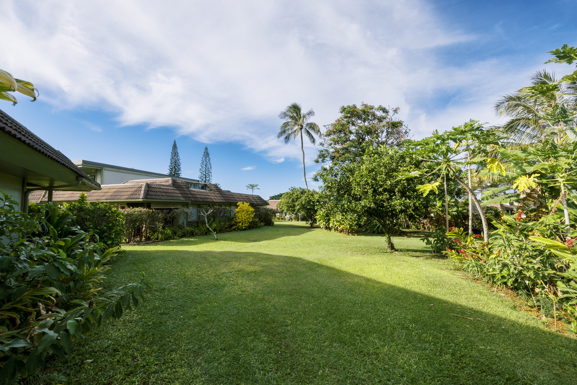 3880 Wyllie Road, Unit 5A Princeville, HI 96722 - Photo 17 of 24 Gallery Image 17
