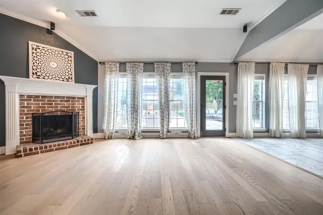 $4,800 | 1865 Farm To Market Road 552, Rockwall, TX 75087