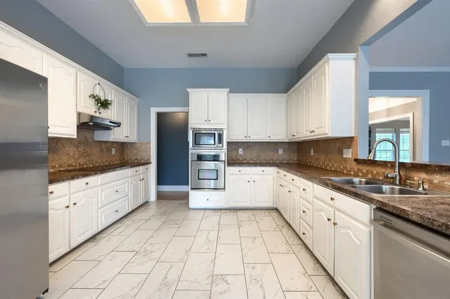 $4,800 | 1865 Farm To Market Road 552, Rockwall, TX 75087