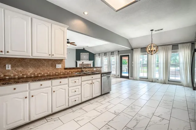 $4,800 | 1865 Farm To Market Road 552, Rockwall, TX 75087