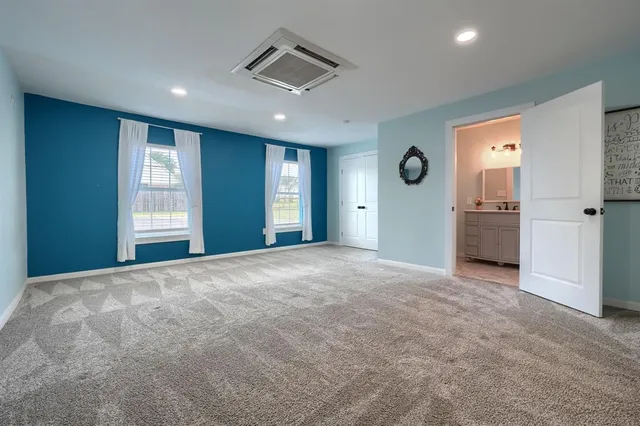 $4,800 | 1865 Farm To Market Road 552, Rockwall, TX 75087