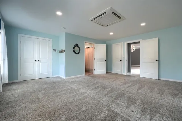 $4,800 | 1865 Farm To Market Road 552, Rockwall, TX 75087