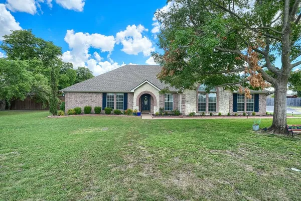$4,250 | 1865 Farm To Market Road 552, Rockwall, TX 75087