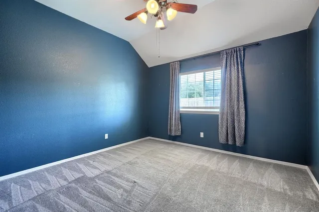 $4,800 | 1865 Farm To Market Road 552, Rockwall, TX 75087