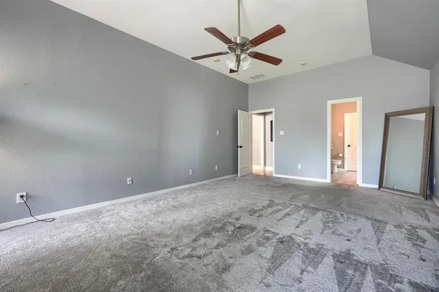 $4,800 | 1865 Farm To Market Road 552, Rockwall, TX 75087