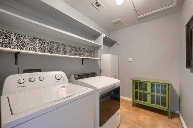 $4,800 | 1865 Farm To Market Road 552, Rockwall, TX 75087