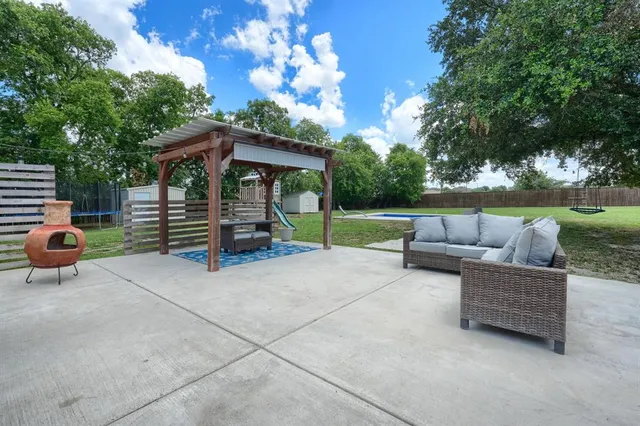 $4,800 | 1865 Farm To Market Road 552, Rockwall, TX 75087