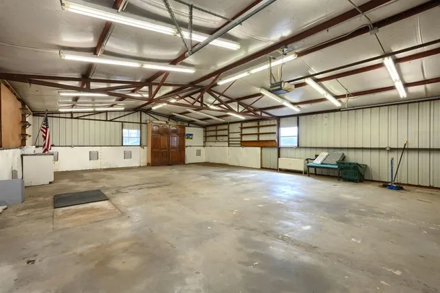 $4,800 | 1865 Farm To Market Road 552, Rockwall, TX 75087