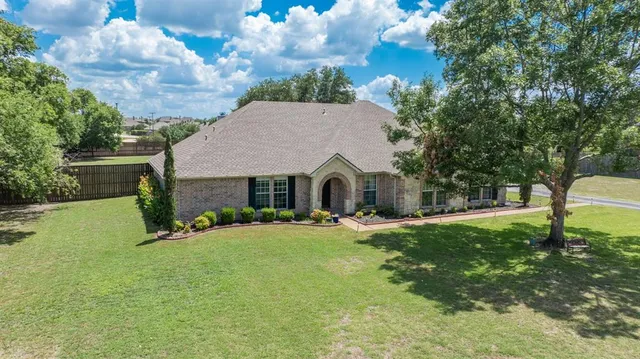 $4,800 | 1865 Farm To Market Road 552, Rockwall, TX 75087