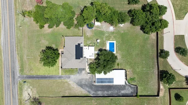 $4,800 | 1865 Farm To Market Road 552, Rockwall, TX 75087