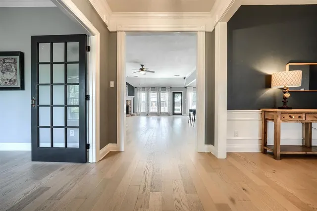 $4,800 | 1865 Farm To Market Road 552, Rockwall, TX 75087