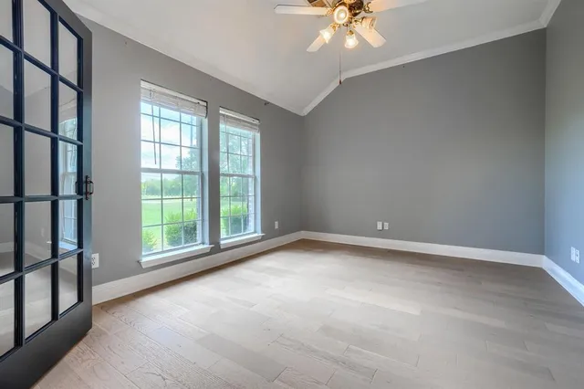 $4,800 | 1865 Farm To Market Road 552, Rockwall, TX 75087