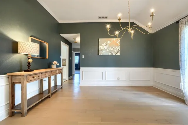 $4,800 | 1865 Farm To Market Road 552, Rockwall, TX 75087