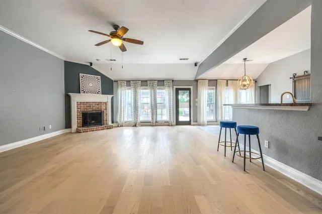 $4,800 | 1865 Farm To Market Road 552, Rockwall, TX 75087