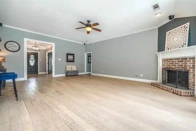 $4,800 | 1865 Farm To Market Road 552, Rockwall, TX 75087